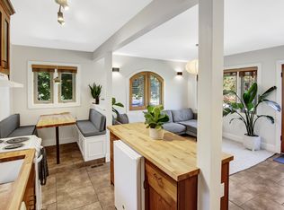 2564 Van Buren Ave, Ogden, UT 84401