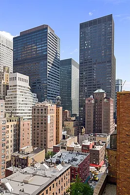Sold by Corcoran | media 5