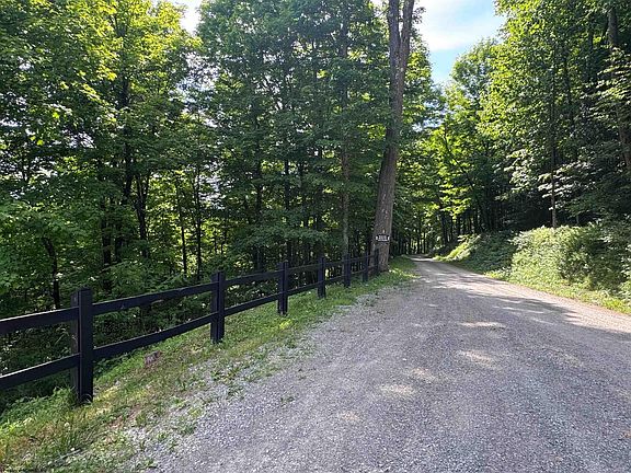 5th image of LOT 4 Trailwood Cir