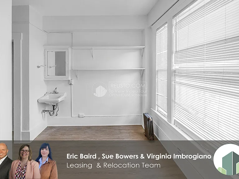875 Post St #315 — Photo 1