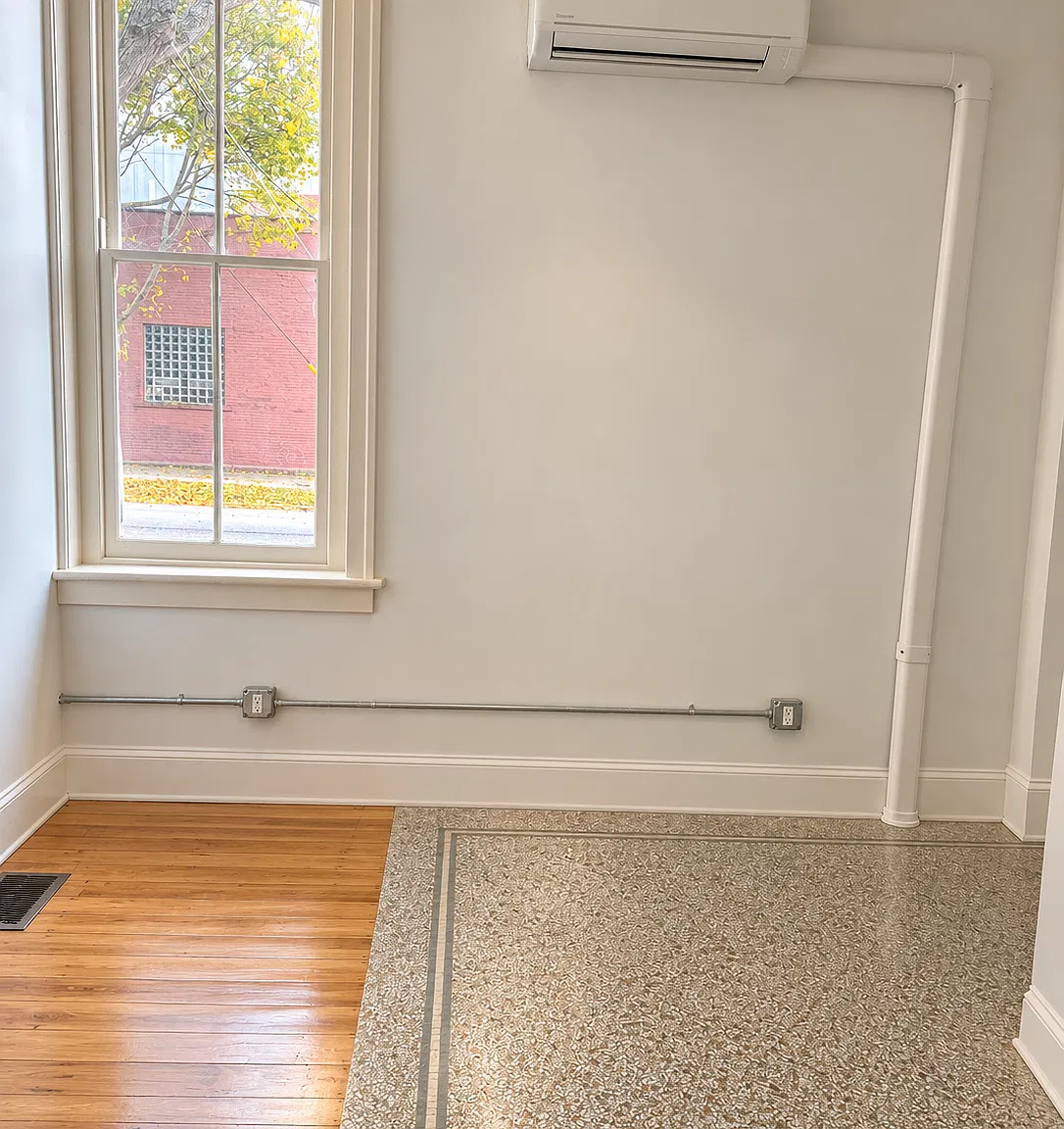 1 bed, 445 sqft, $1,650 — Photo 4