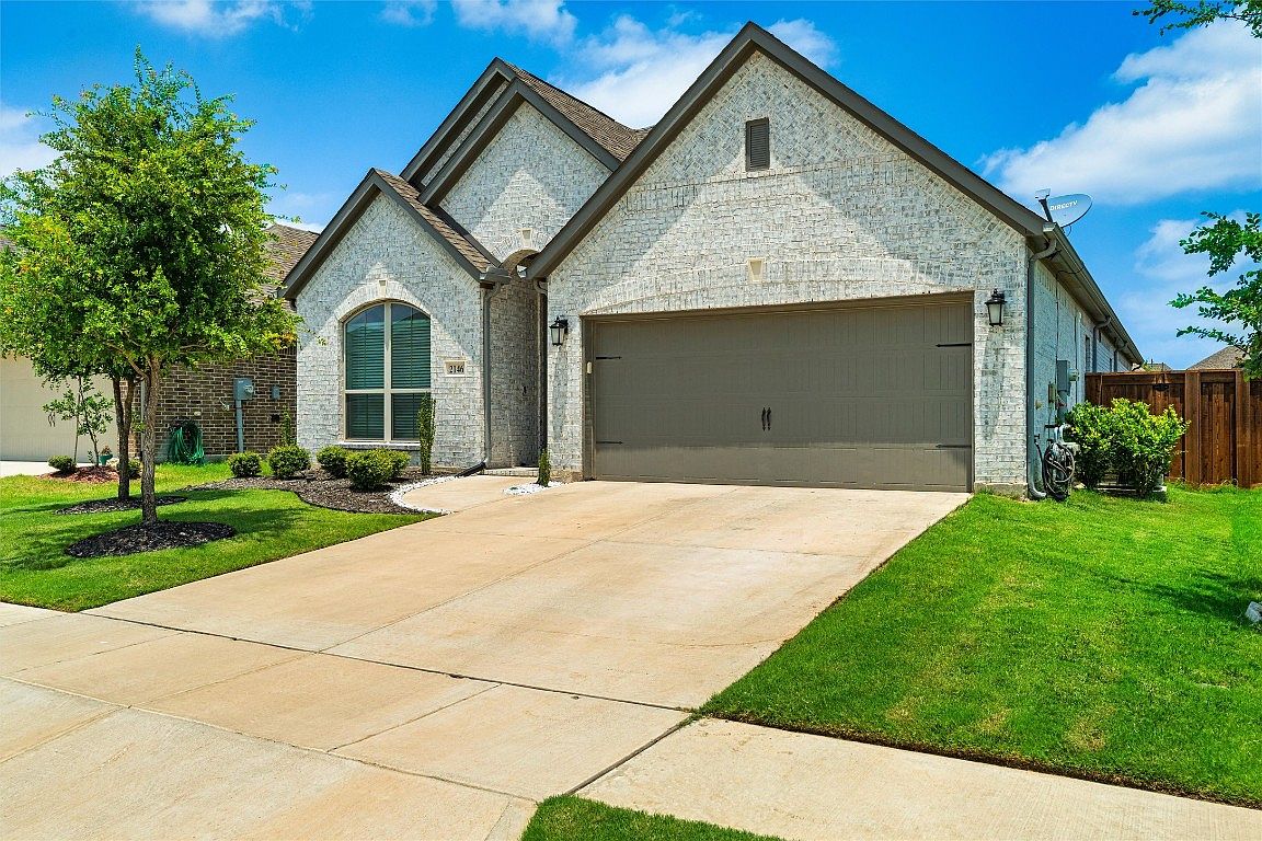 2146 Winsbury Way, Forney, TX 75126 MLS 20368496 Zillow