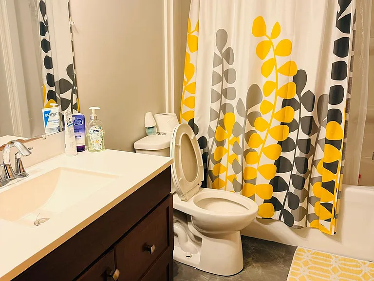 1774 Switchgrass Cir — Photo 19