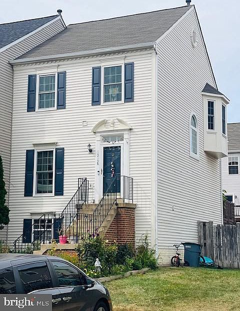 1st image of 13134 Quail Creek Ln