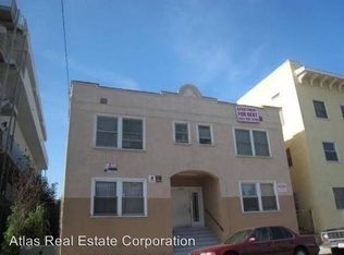 1344 W 4th St APT 24, Los Angeles, CA 90017