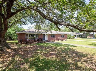 4513 Jefferson Ave, Gulfport, MS 39507