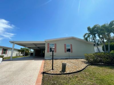 2968 Eagles Nest Way, Port Saint Lucie, FL, 34952