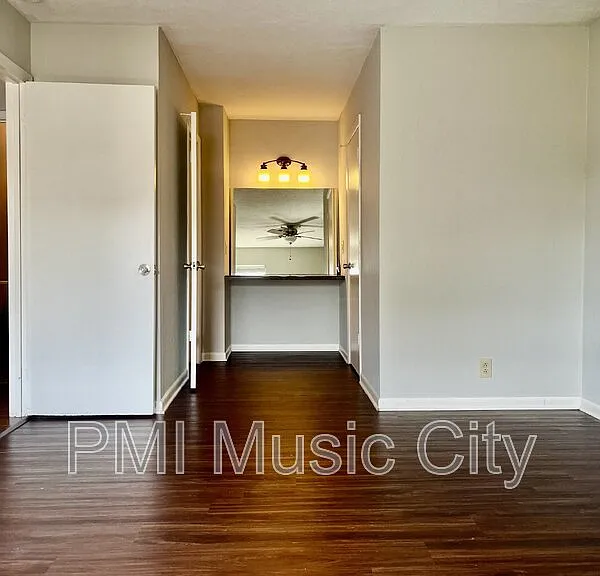 810 Bellevue Rd #272 — Photo 11