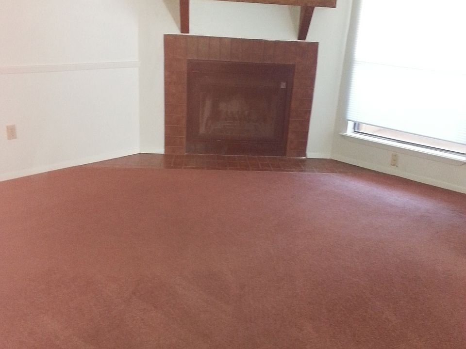 1st image of 1418 W Calle Sur St APT C
