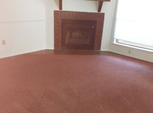 1418 W Calle Sur St APT C, Hobbs, NM 88240