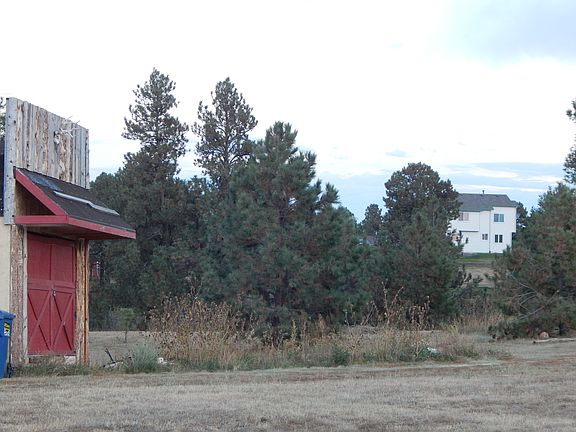 5th image of 37505 Bluebird Ln