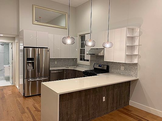 1st image of 2626 14th St #2