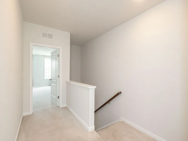 5920 Whitehurst Ln #A — Photo 19