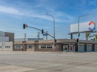6820 S Centinela Ave #6820, Culver City, CA 90230