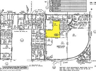 0 Calavo Rd, Fallbrook, CA 92028