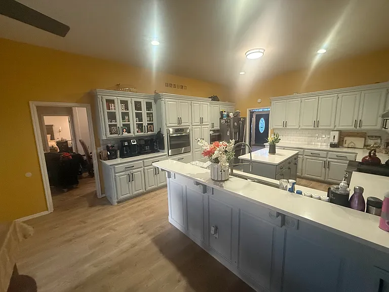 19501 Yearling Way — Photo 11
