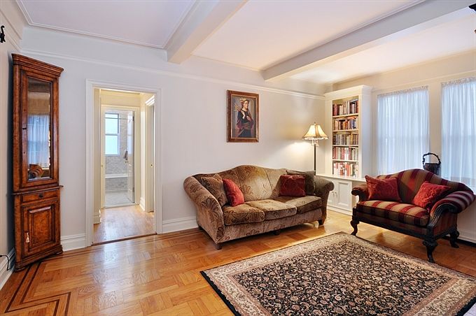 1st image of 108 E 91st St APT 8D