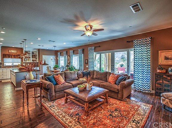 2nd image of 27322 Rose Mallow Ln
