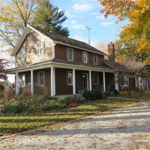 2199 Bulle Rd, Sidney, OH, 45365
