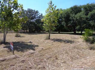 8050 Pimlico Ln, Boerne, TX 78015