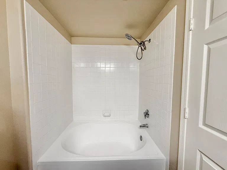 15095 N Thompson Peak Pkwy #2114 — Photo 18