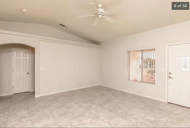 2535 San Juan Dr — Photo 10