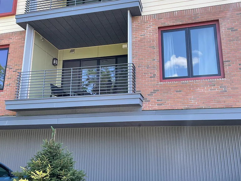 116 West Ave #203 — Photo 21