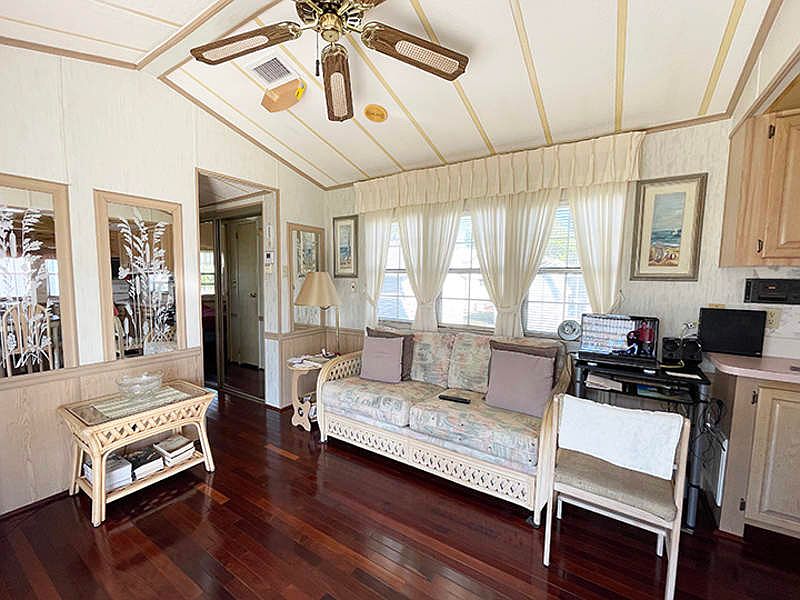 2nd image of 25501 Trost Blvd #12-59
