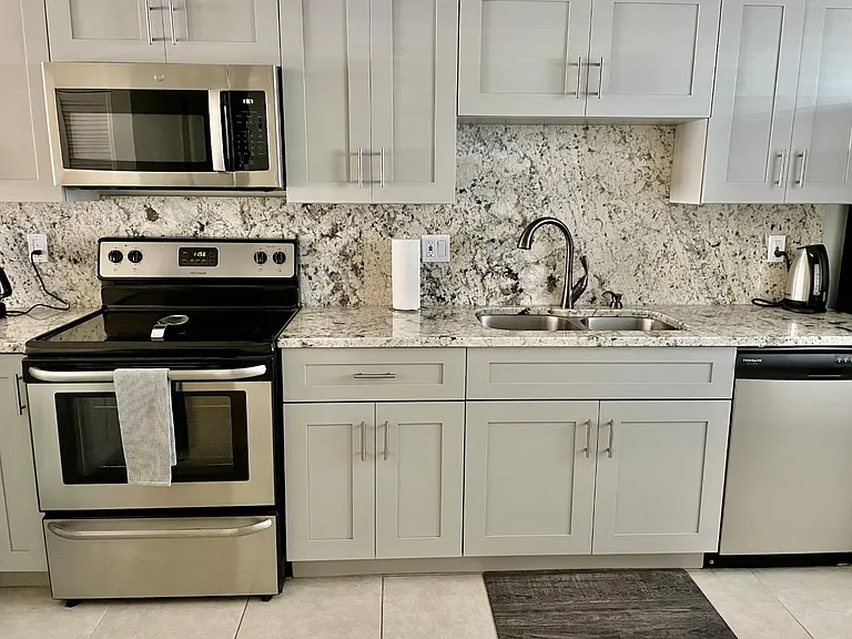 3501 S Atlantic Ave #107 — Photo 13