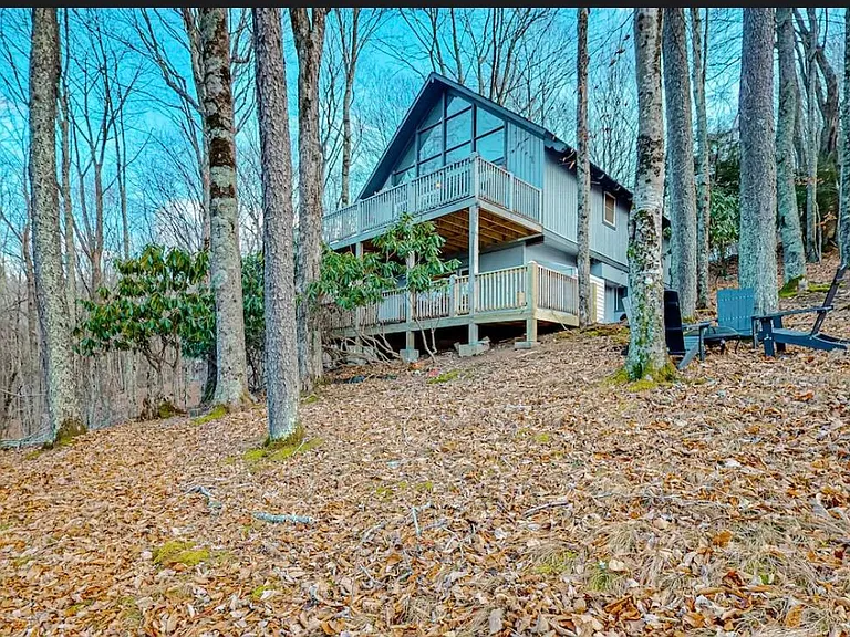 1 Overbrook Trl — Photo 27