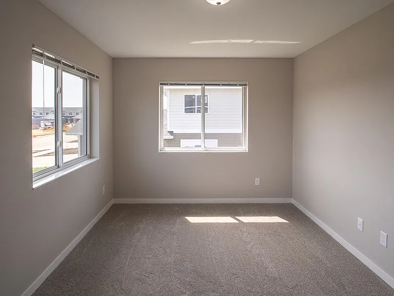 Raegan Estates: New Townhomes in Kasson, MN — Photo 15