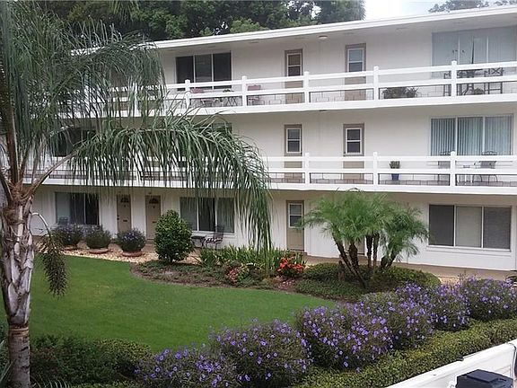 2nd image of 1000 S Orlando Ave APT A22