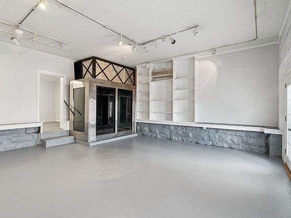 3rd image of 705 Dunnington St