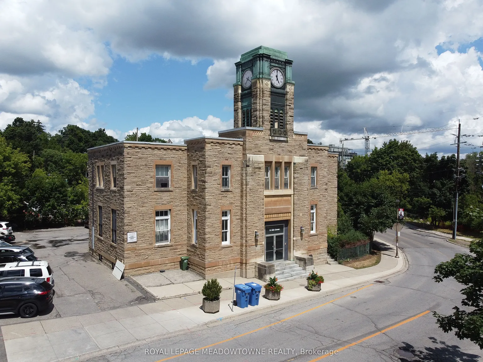 1 bed, $1,650 — Photo 2