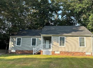 6208 Holly Trace Dr, Chesterfield, VA 23832