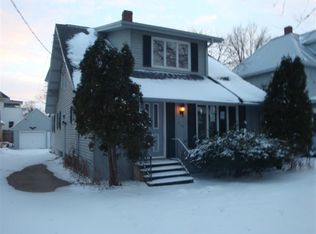 716 E Center St, Rochester, MN 55904