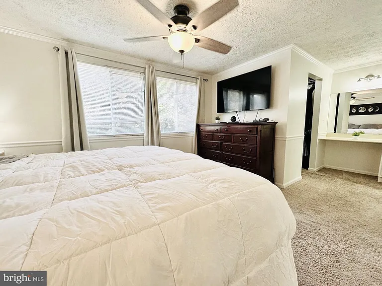 51 Chins Ct — Photo 29