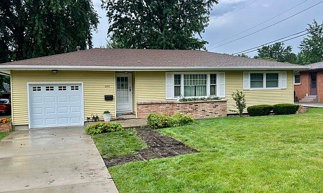 1st image of 606 Stoddard Ct