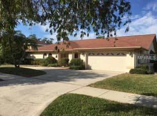 216 Coe Rd, Belleair, FL 33756