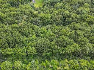 0 Willow Dell Dr LOT 845, Dingmans Ferry, PA 18328