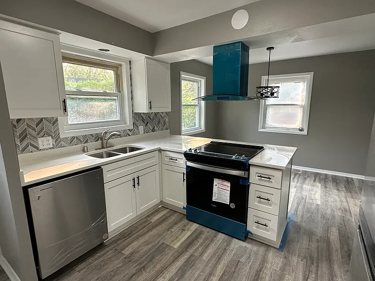 105 Ridge Ct #B — Photo 5