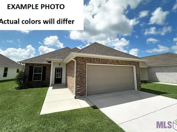 48204 Grassland St, Robert, LA 70455