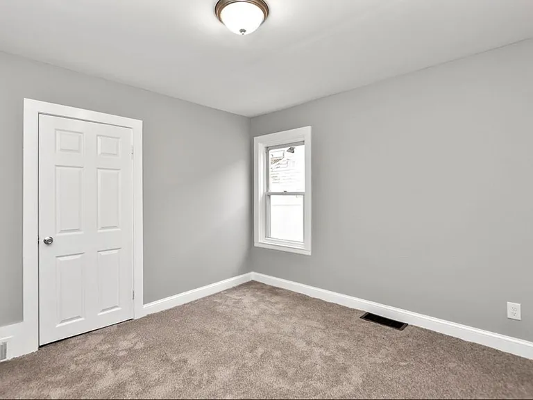 41 Edwards St #1 — Photo 13