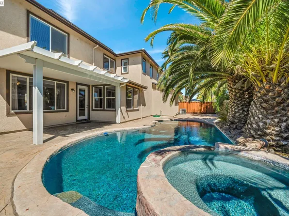 6391 Crystal Springs Cir, Discovery Bay, CA 94505