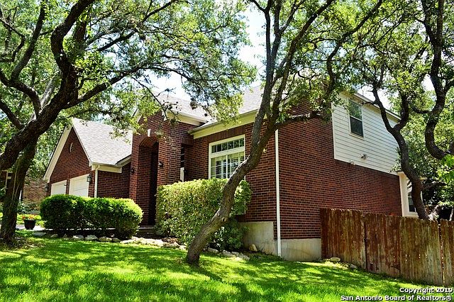 1st image of 1334 Barton Crk