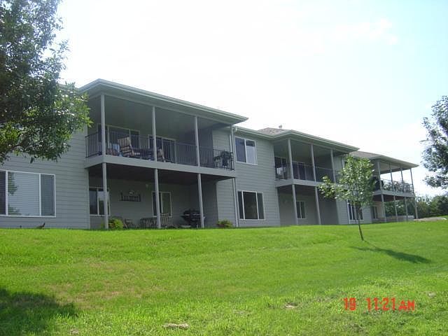 1st image of 1435 Indian Hills Dr