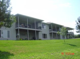 1435 Indian Hills Dr, Spirit Lake, IA 51360
