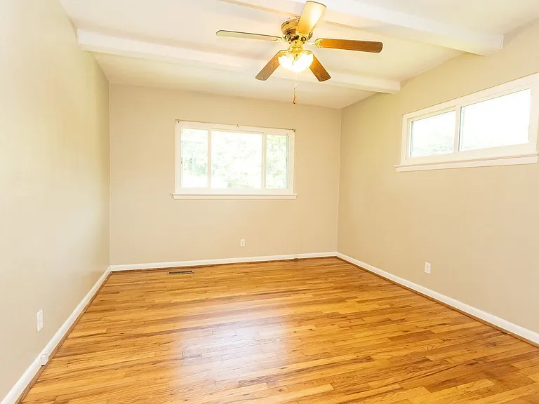 1720 S Seminole Dr #1720 — Photo 16