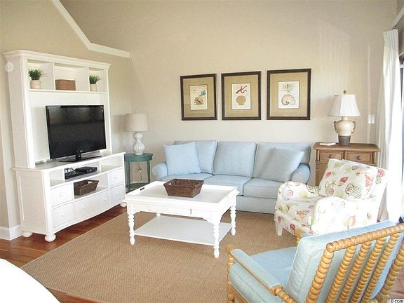 2nd image of 107 Heron Marsh Dr #107