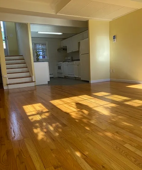 272 Main St #7B — Photo 3